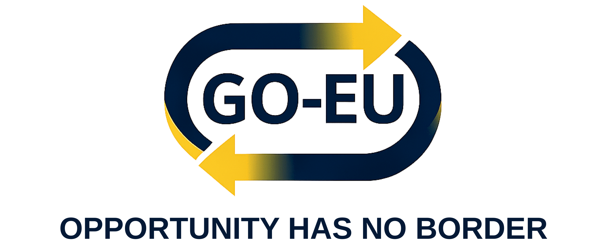 Connecting European Businesses and Sales Agents Seeking New Partnerships in Romania