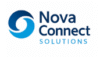 NovaConnect Solutions