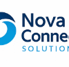 NovaConnect Solutions